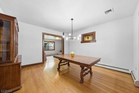 37 Buena Vista Avenue Hawthorne NJ 07506