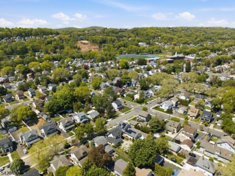 37 Buena Vista Avenue Hawthorne NJ 07506