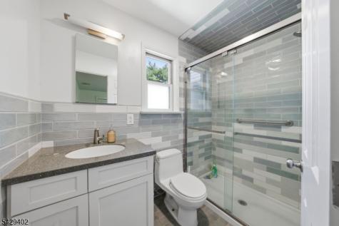37 Buena Vista Avenue Hawthorne NJ 07506