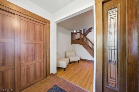 37 Buena Vista Avenue Hawthorne NJ 07506