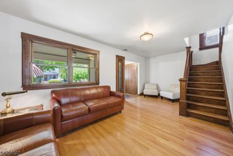 37 Buena Vista Avenue Hawthorne NJ 07506