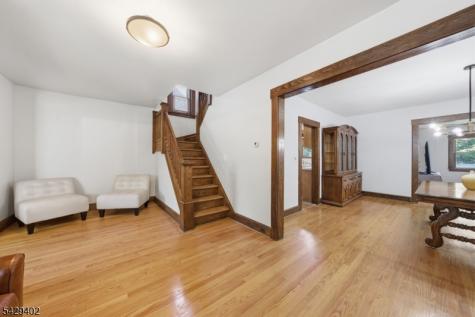 37 Buena Vista Avenue Hawthorne NJ 07506