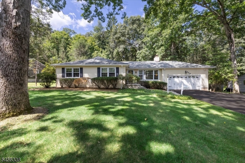 629 Lawlins Road Wyckoff NJ 07481