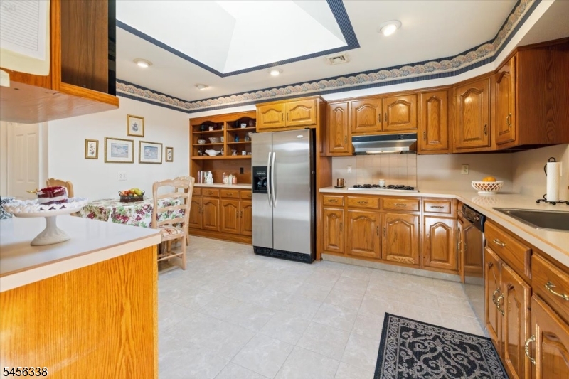 629 Lawlins Road Wyckoff NJ 07481
