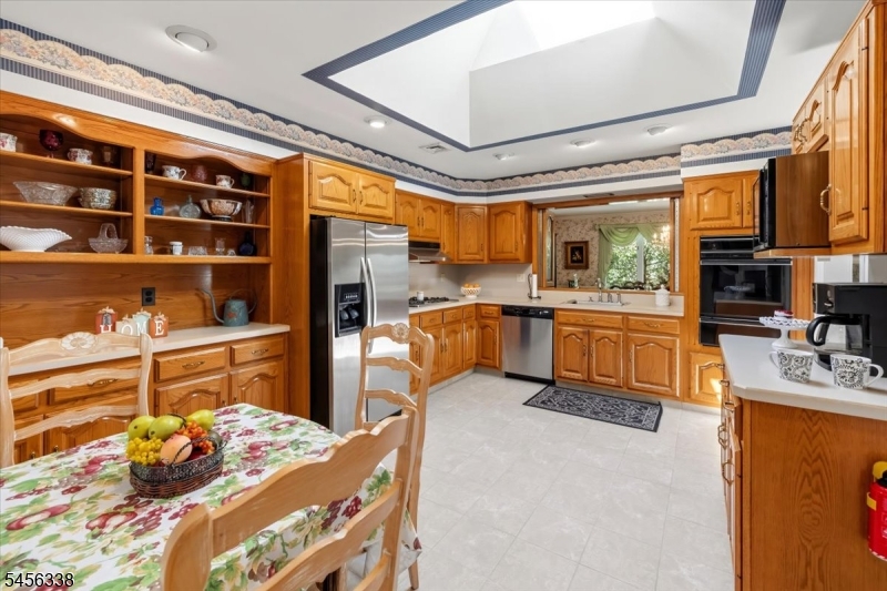 629 Lawlins Road Wyckoff NJ 07481