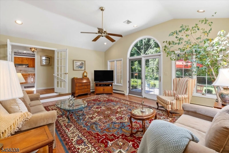 629 Lawlins Road Wyckoff NJ 07481