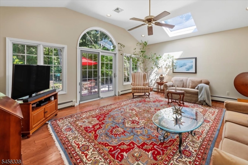 629 Lawlins Road Wyckoff NJ 07481