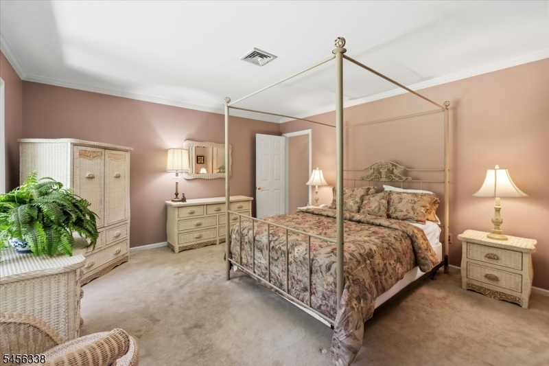 629 Lawlins Road Wyckoff NJ 07481
