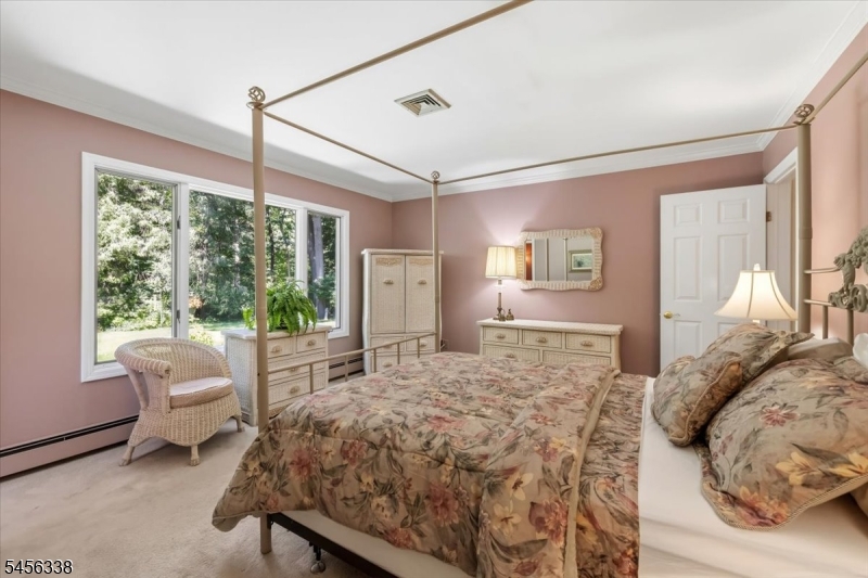 629 Lawlins Road Wyckoff NJ 07481