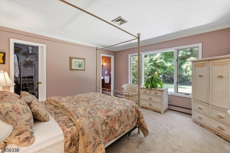629 Lawlins Road Wyckoff NJ 07481