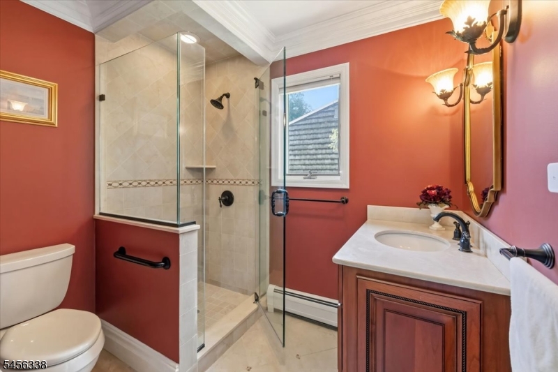 629 Lawlins Road Wyckoff NJ 07481