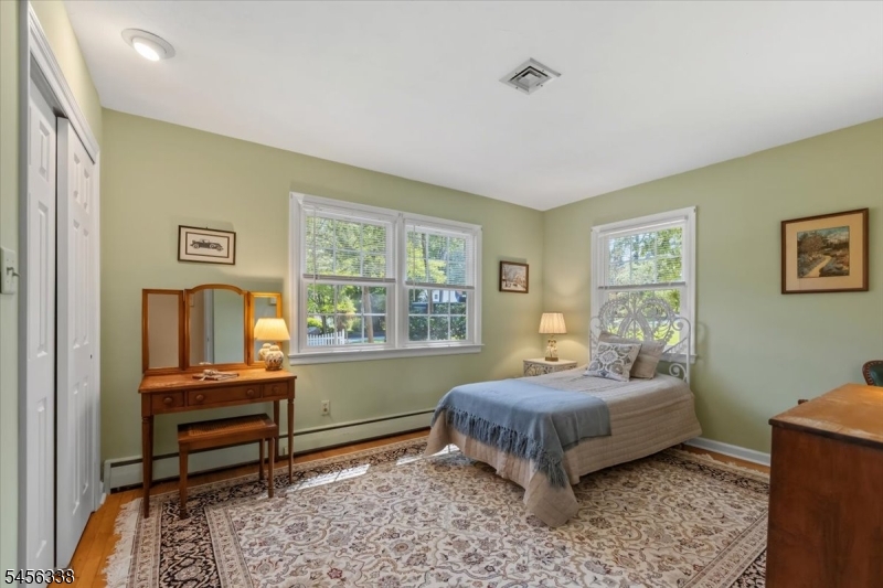 629 Lawlins Road Wyckoff NJ 07481