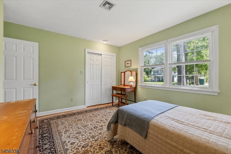 629 Lawlins Road Wyckoff NJ 07481