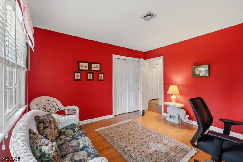 629 Lawlins Road Wyckoff NJ 07481