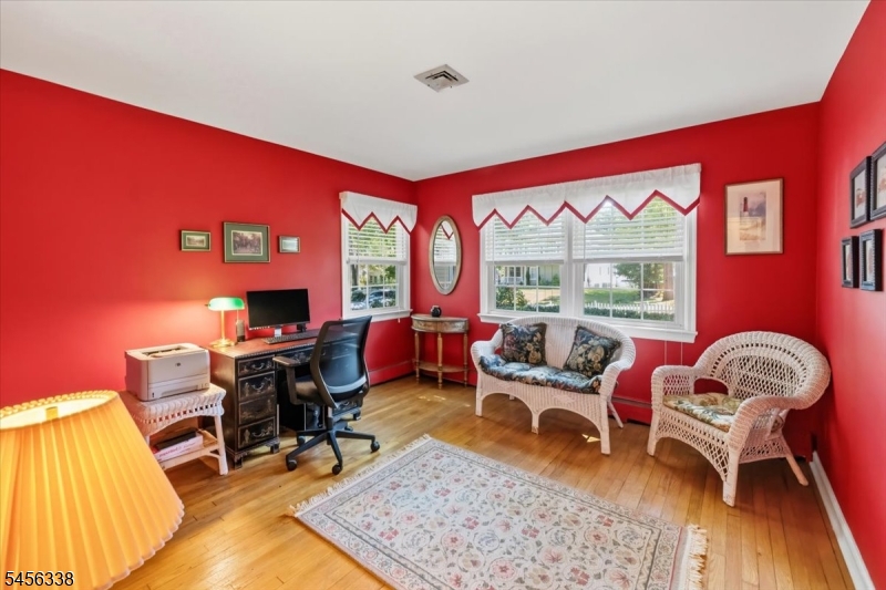 629 Lawlins Road Wyckoff NJ 07481