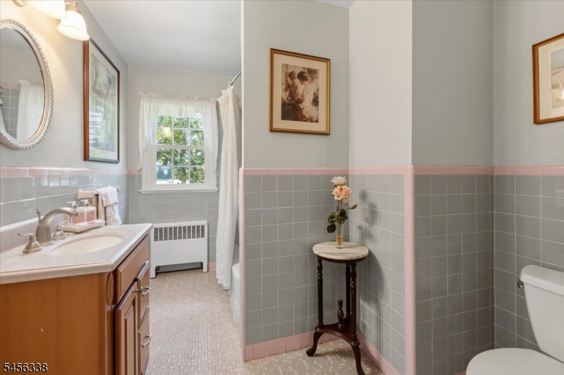 629 Lawlins Road Wyckoff NJ 07481