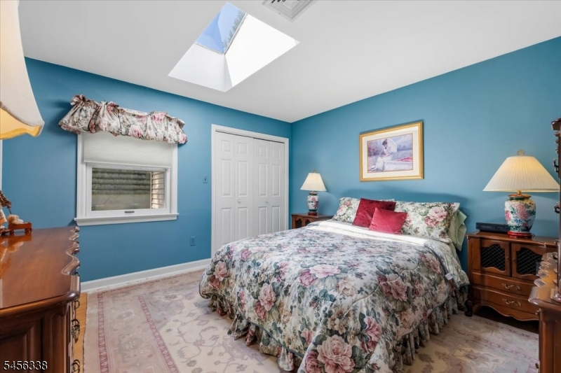 629 Lawlins Road Wyckoff NJ 07481