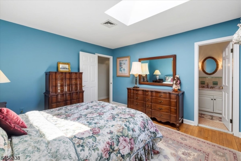 629 Lawlins Road Wyckoff NJ 07481
