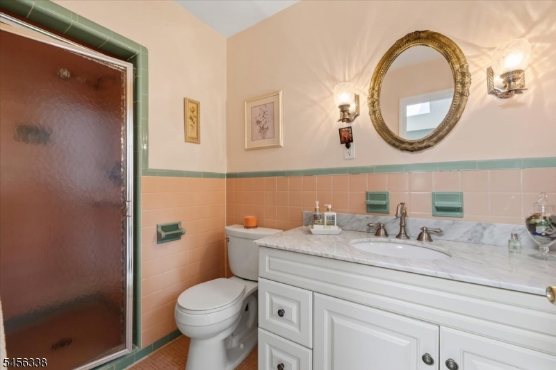 629 Lawlins Road Wyckoff NJ 07481
