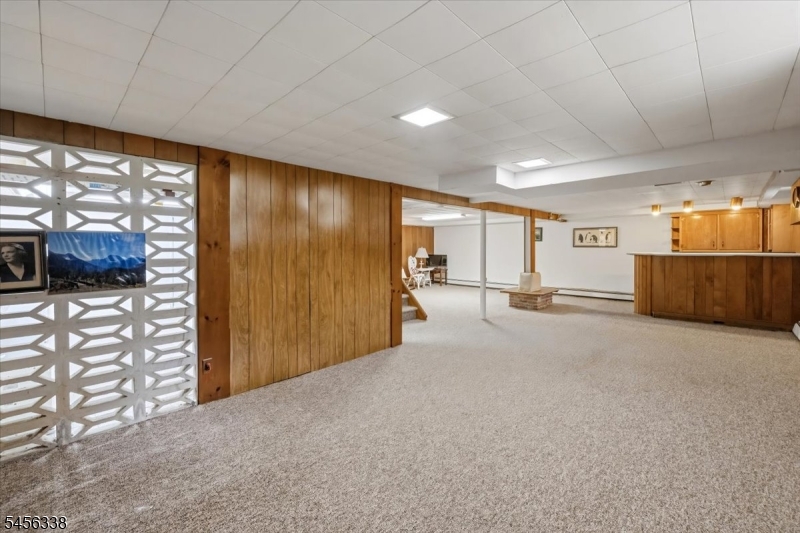 629 Lawlins Road Wyckoff NJ 07481