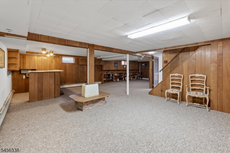 629 Lawlins Road Wyckoff NJ 07481