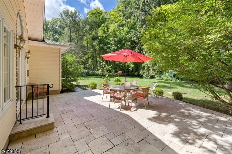 629 Lawlins Road Wyckoff NJ 07481