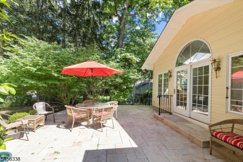 629 Lawlins Road Wyckoff NJ 07481