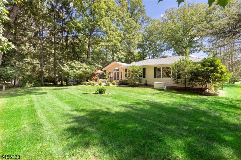 629 Lawlins Road Wyckoff NJ 07481