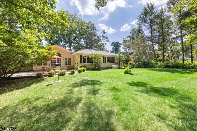 629 Lawlins Road Wyckoff NJ 07481