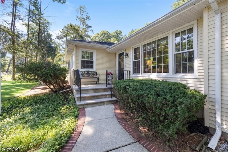 629 Lawlins Road Wyckoff NJ 07481