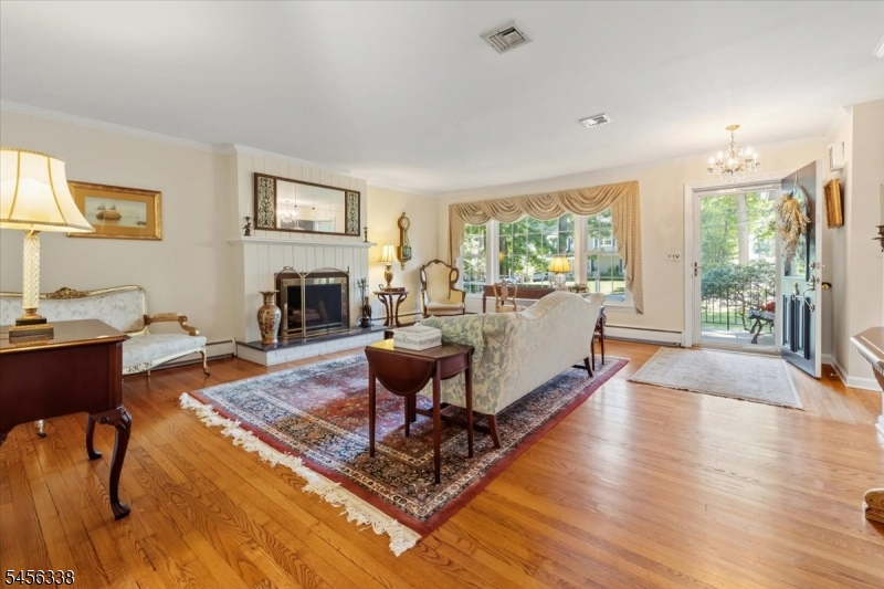 629 Lawlins Road Wyckoff NJ 07481