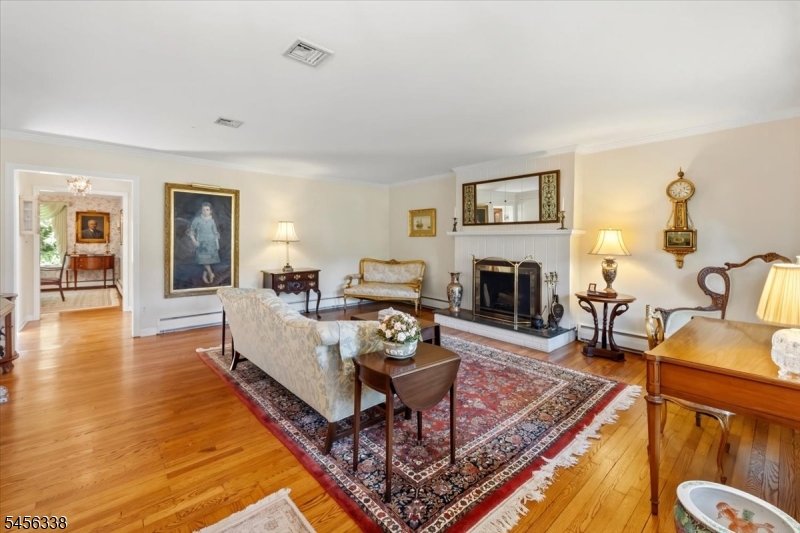 629 Lawlins Road Wyckoff NJ 07481