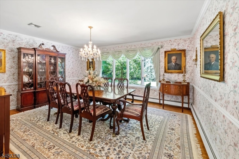 629 Lawlins Road Wyckoff NJ 07481