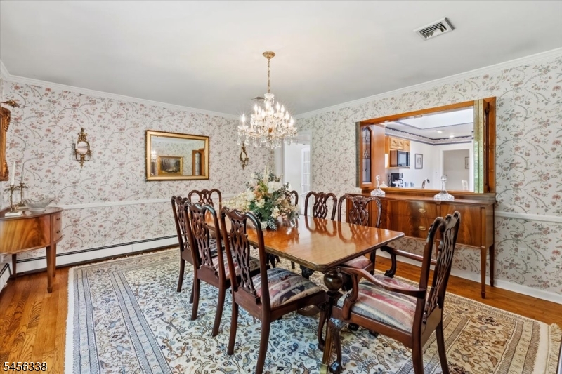 629 Lawlins Road Wyckoff NJ 07481