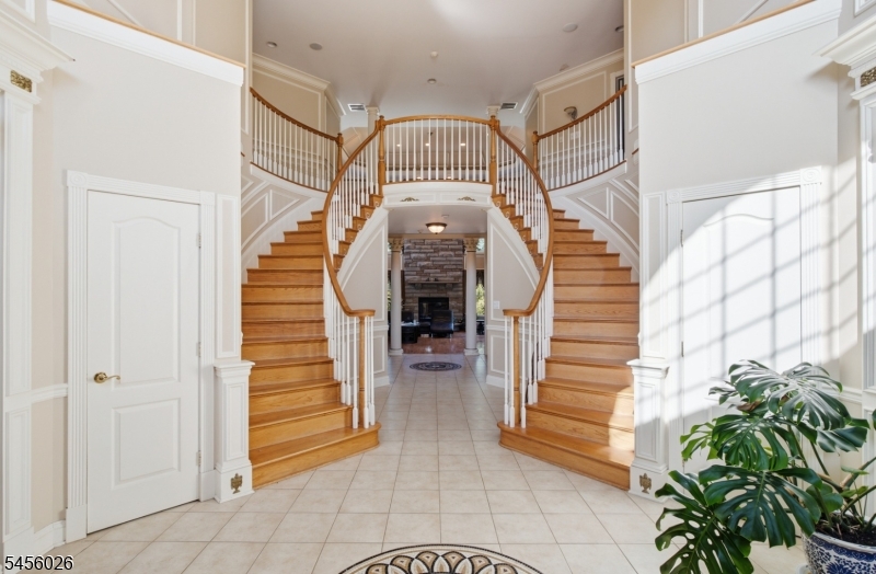 3 Topaz Court Marlboro NJ 07746
