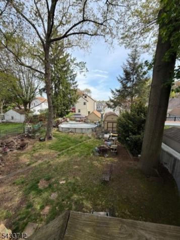 68 Paterson Avenue Clifton NJ 07014