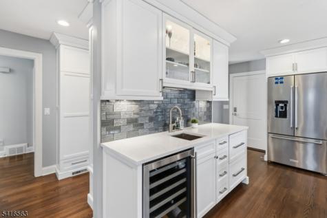 119 Wellington Avenue Millburn NJ 07078