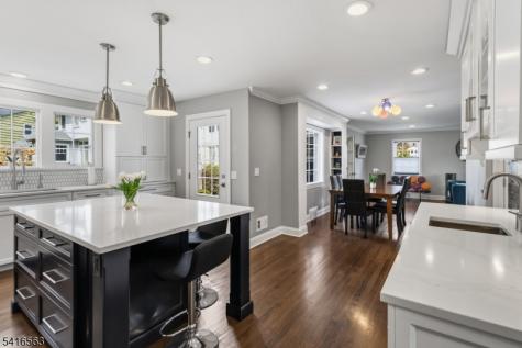 119 Wellington Avenue Millburn NJ 07078