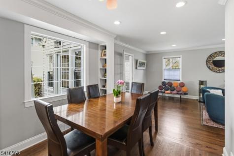 119 Wellington Avenue Millburn NJ 07078