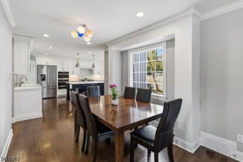 119 Wellington Avenue Millburn NJ 07078