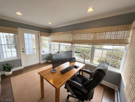 119 Wellington Avenue Millburn NJ 07078