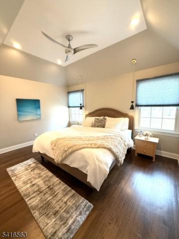 119 Wellington Avenue Millburn NJ 07078