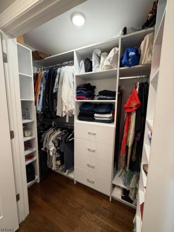 119 Wellington Avenue Millburn NJ 07078