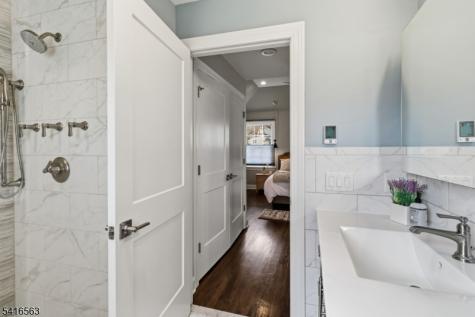 119 Wellington Avenue Millburn NJ 07078