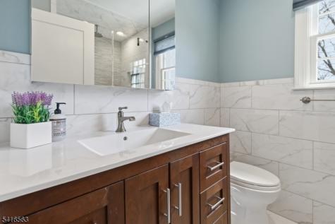 119 Wellington Avenue Millburn NJ 07078
