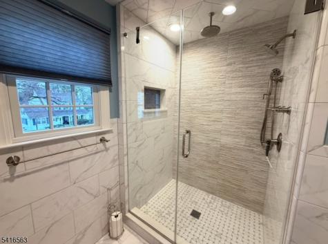 119 Wellington Avenue Millburn NJ 07078