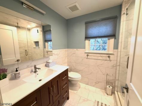 119 Wellington Avenue Millburn NJ 07078