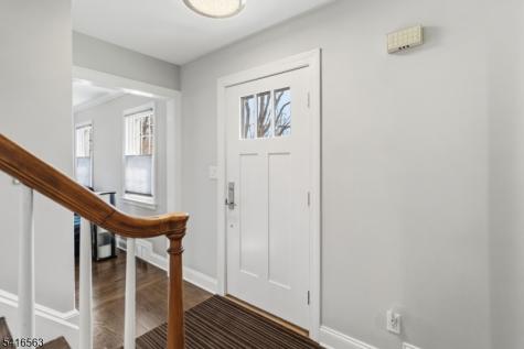 119 Wellington Avenue Millburn NJ 07078