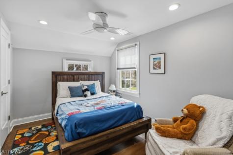 119 Wellington Avenue Millburn NJ 07078