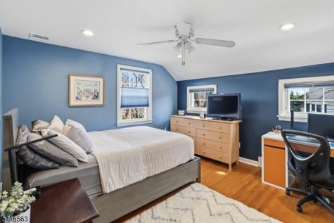 119 Wellington Avenue Millburn NJ 07078